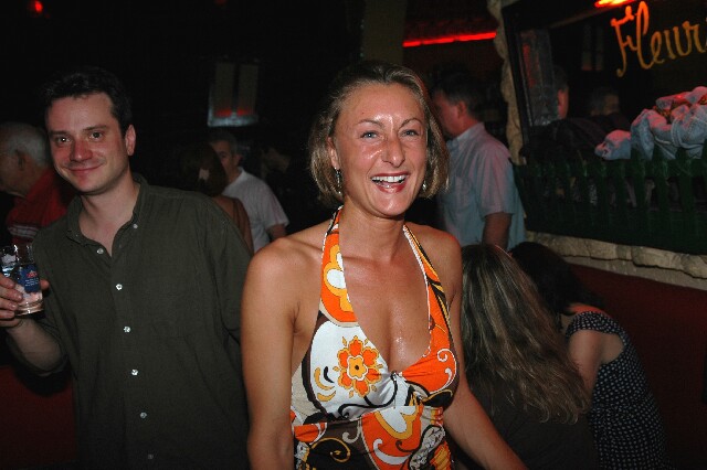 min 2007 06 20 balajo 092